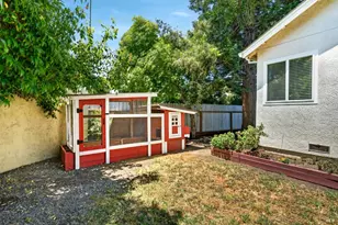 67 Larkspur St, American Canyon, CA 94503 - Photo 45