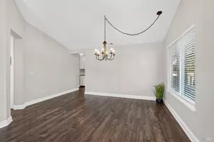 67 Larkspur St, American Canyon, CA 94503 - Photo 25