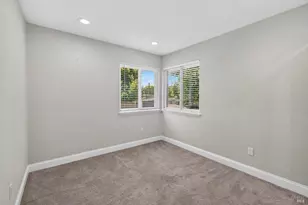 67 Larkspur St, American Canyon, CA 94503 - Photo 17