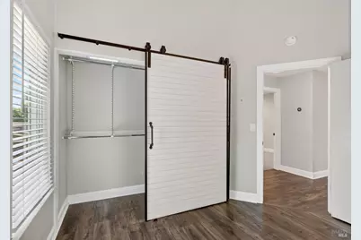 67 Larkspur Street, American Canyon, CA 94503 - Photo 23