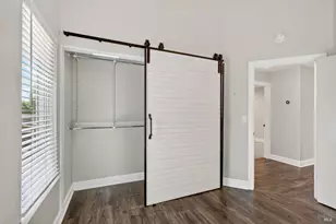 67 Larkspur St, American Canyon, CA 94503 - Photo 23