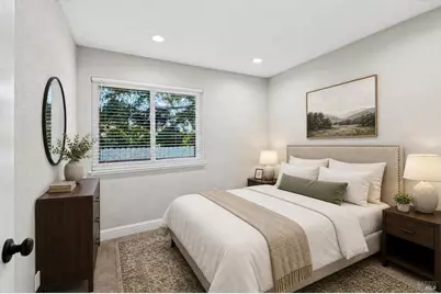 67 Larkspur Street, American Canyon, CA 94503 - Photo 5