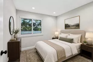 67 Larkspur St, American Canyon, CA 94503 - Photo 5