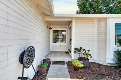 67 Larkspur Street, American Canyon, CA 94503 - Photo 51