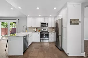 67 Larkspur St, American Canyon, CA 94503 - Photo 9