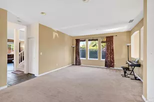 62 Redhead St, American Canyon, CA 94503 - Photo 19