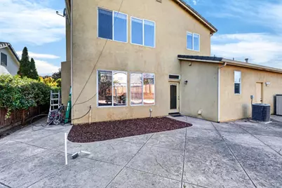 62 Redhead Street, American Canyon, CA 94503 - Photo 51