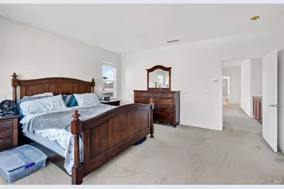 62 Redhead Street, American Canyon, CA 94503 - Photo 29