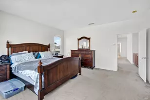 62 Redhead St, American Canyon, CA 94503 - Photo 29