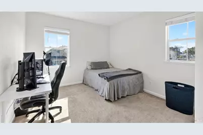 62 Redhead Street, American Canyon, CA 94503 - Photo 45