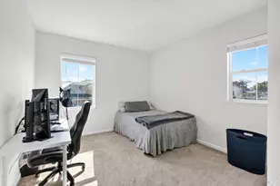 62 Redhead St, American Canyon, CA 94503 - Photo 45