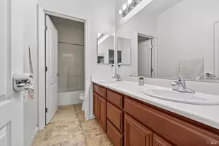 62 Redhead St, American Canyon, CA 94503 - Photo 47