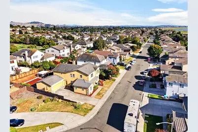 62 Redhead Street, American Canyon, CA 94503 - Photo 61