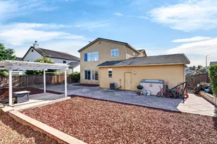 62 Redhead St, American Canyon, CA 94503 - Photo 55