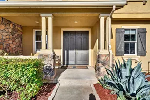 62 Redhead St, American Canyon, CA 94503 - Photo 57