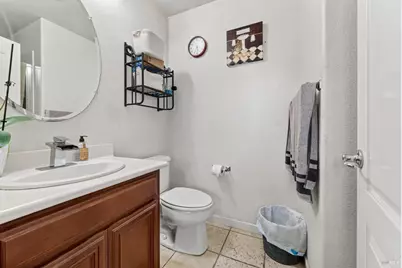 62 Redhead Street, American Canyon, CA 94503 - Photo 25