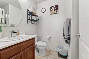 62 Redhead St, American Canyon, CA 94503 - Photo 25