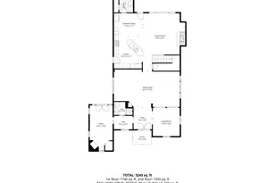 62 Redhead St, American Canyon, CA 94503 - Photo 63