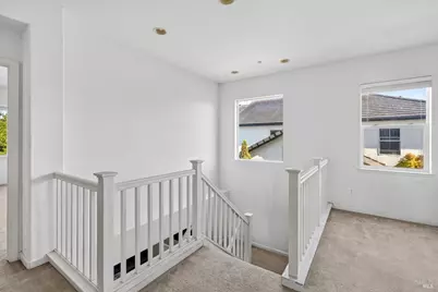 62 Redhead Street, American Canyon, CA 94503 - Photo 37