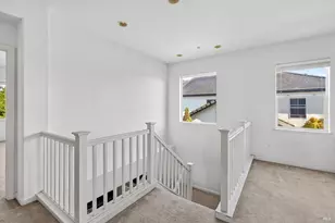 62 Redhead St, American Canyon, CA 94503 - Photo 37