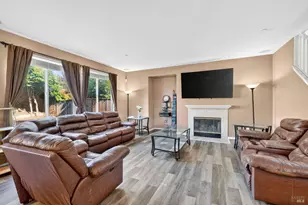 62 Redhead St, American Canyon, CA 94503 - Photo 9