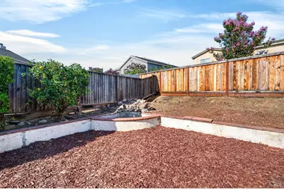 62 Redhead Street, American Canyon, CA 94503 - Photo 53