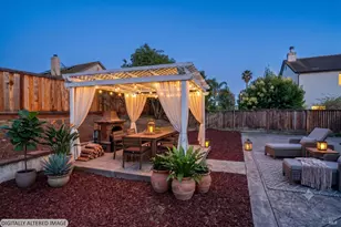 62 Redhead St, American Canyon, CA 94503 - Photo 49