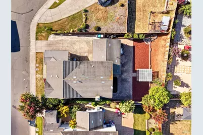 62 Redhead Street, American Canyon, CA 94503 - Photo 59