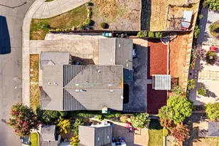 62 Redhead St, American Canyon, CA 94503 - Photo 59