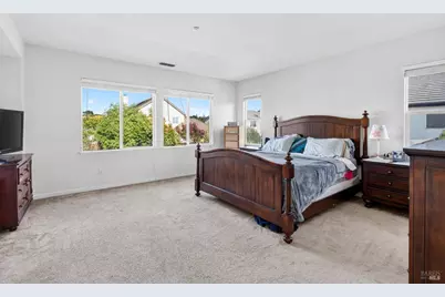 62 Redhead Street, American Canyon, CA 94503 - Photo 27