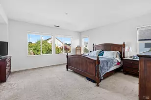 62 Redhead St, American Canyon, CA 94503 - Photo 27