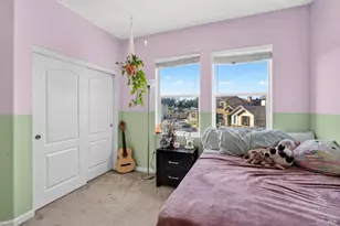 62 Redhead St, American Canyon, CA 94503 - Photo 43