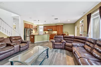 62 Redhead Street, American Canyon, CA 94503 - Photo 11