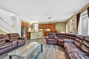 62 Redhead St, American Canyon, CA 94503 - Photo 11