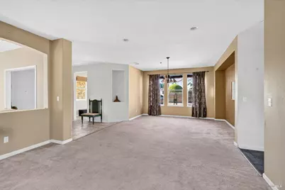 62 Redhead Street, American Canyon, CA 94503 - Photo 21