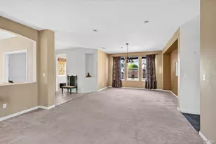 62 Redhead St, American Canyon, CA 94503 - Photo 21