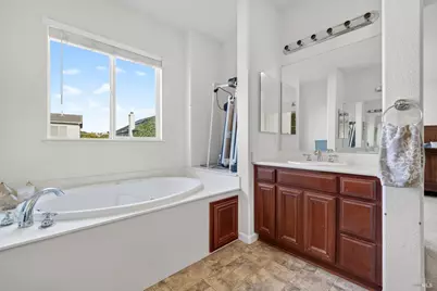 62 Redhead Street, American Canyon, CA 94503 - Photo 31