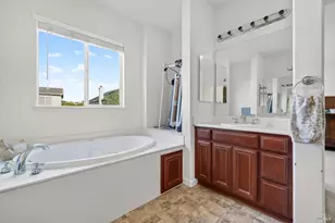 62 Redhead St, American Canyon, CA 94503 - Photo 31