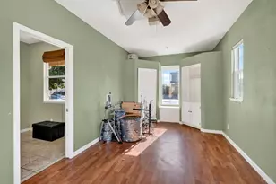 62 Redhead St, American Canyon, CA 94503 - Photo 23