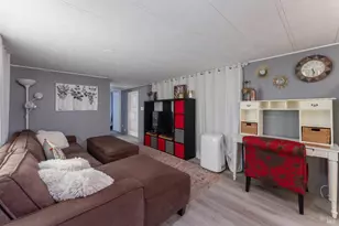 700 E Gobbi St, Ukiah, CA 95482 - Photo 7