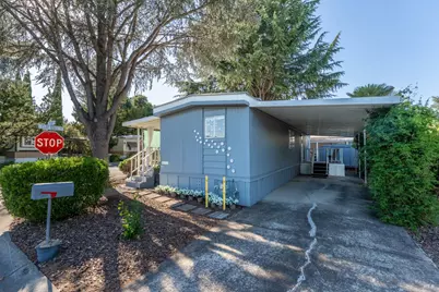 700 E Gobbi Street #136, Ukiah, CA 95482 - Photo 17
