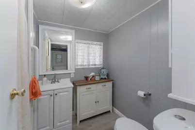 700 E Gobbi Street #136, Ukiah, CA 95482 - Photo 11