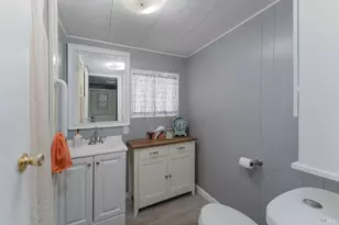 700 E Gobbi St, Ukiah, CA 95482 - Photo 11