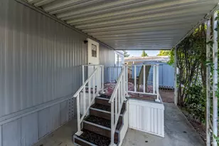 700 E Gobbi St, Ukiah, CA 95482 - Photo 15