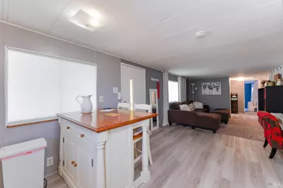700 E Gobbi Street #136, Ukiah, CA 95482 - Photo 5