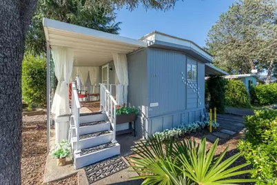 700 E Gobbi Street #136, Ukiah, CA 95482 - Photo 1
