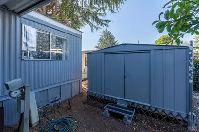 700 E Gobbi Street #136, Ukiah, CA 95482 - Photo 13