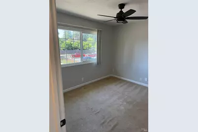 1040 Mohr Lane #C, Concord, CA 94518 - Photo 11