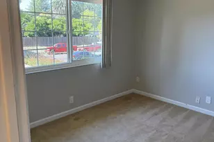 1040 Mohr Ln, Concord, CA 94518 - Photo 11