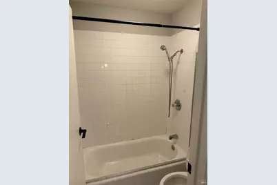 1040 Mohr Lane #C, Concord, CA 94518 - Photo 9